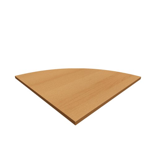 Intebo Josef Šebek / Stoly STD / STD8 - (799x799x24)