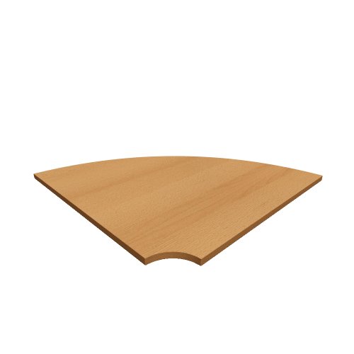 Intebo Josef Šebek / Stoly STD / STD9 - (899x899x24)