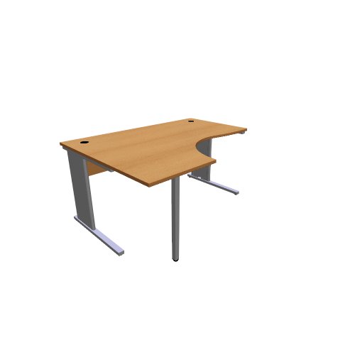 Intebo Josef Šebek / Stoly STT / STT1612L - (1599x1199x753)