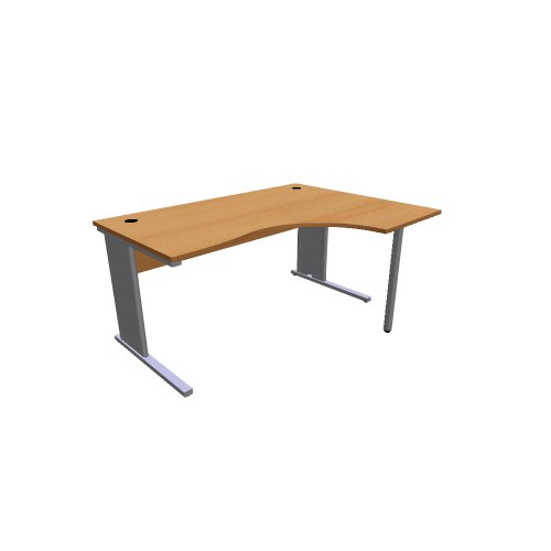 Intebo Josef Šebek / Stoly STT / STT1612P - (1599x1199x753)