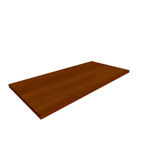 Intermont / Deluxe A / De 52-a - (904x454x23)