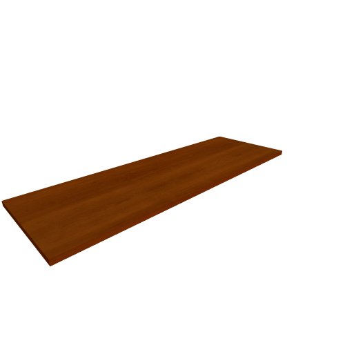 Intermont / Deluxe A / De 53-a - (1354x454x23)