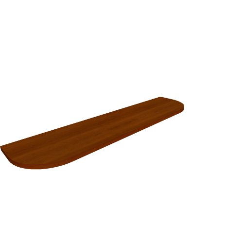 Intermont / Deluxe A / De 58-a - (1950x480x36)