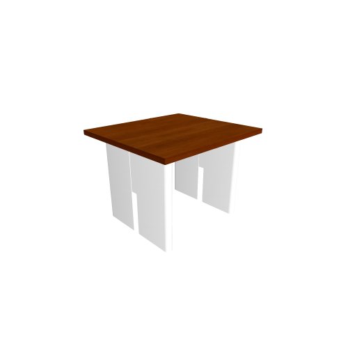 Intermont / Deluxe A / De 62-a - (1000x900x730)