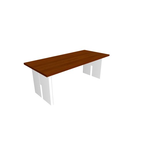 Intermont / Deluxe A / De 64-a - (2000x900x730)