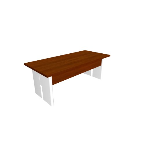 Intermont / Deluxe A / De 67-a - (2000x900x730)