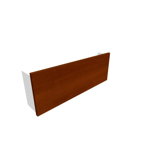 Intermont / Deluxe A / De 68-a - (660x116x240)