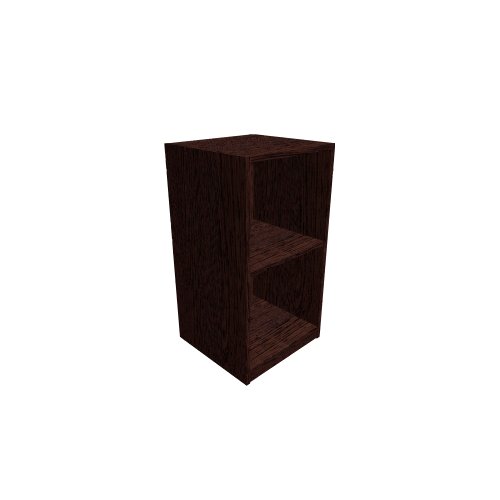 Intermont / Deluxe B / De 02-b - (450x431x842)