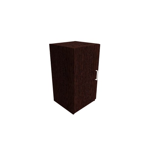 Intermont / Deluxe B / De 03l-b - (450x478x842)