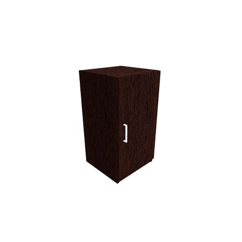 Intermont / Deluxe B / De 04p-b - (450x478x842)