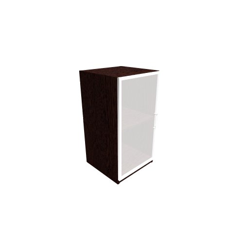 Intermont / Deluxe B / De 05l-b - (450x478x842)