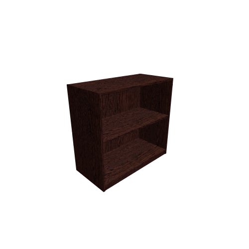 Intermont / Deluxe B / De 07-b - (900x431x842)