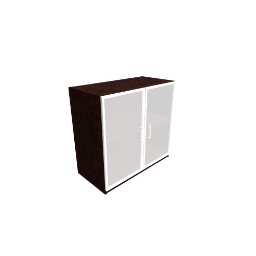 Intermont / Deluxe B / De 09-b - (900x478x842)