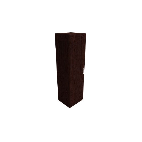 Intermont / Deluxe B / De 15l-b - (450x478x1642)