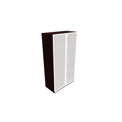 Intermont / Deluxe B / De 23-b - (900x478x1642)