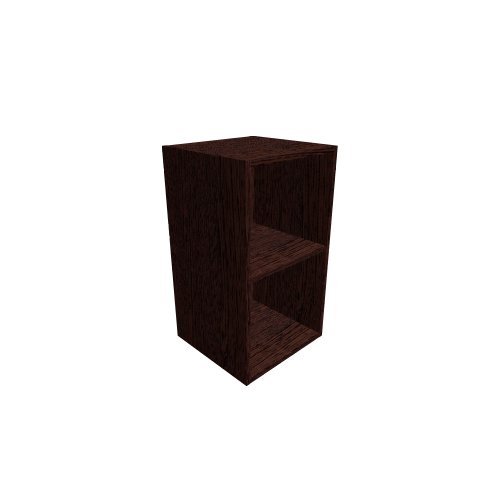 Intermont / Deluxe B / De 35-b - (450x431x800)