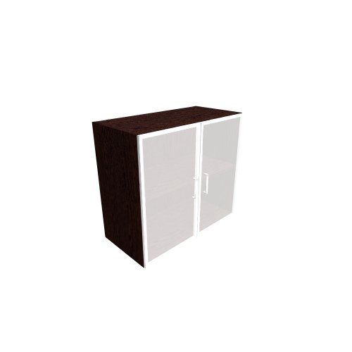 Intermont / Deluxe B / De 42-b - (900x478x800)