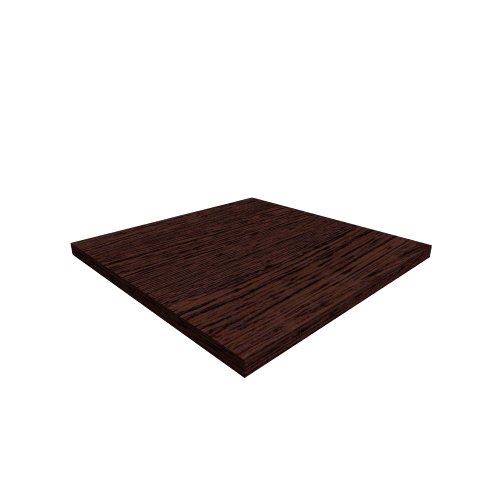 Intermont / Deluxe B / De 51-b - (454x454x23)