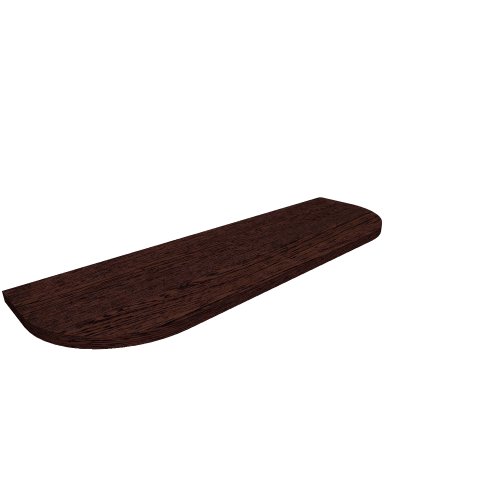 Intermont / Deluxe B / De 57-b - (1500x480x36)