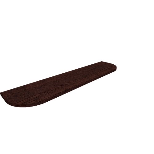 Intermont / Deluxe B / De 58-b - (1950x480x36)