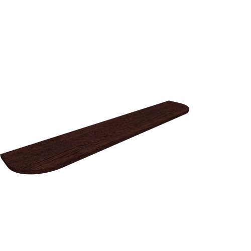 Intermont / Deluxe B / De 59-b - (2400x480x36)