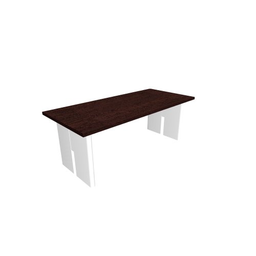 Intermont / Deluxe B / De 64-b - (2000x900x730)