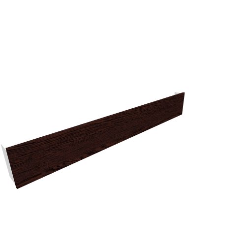 Intermont / Deluxe B / De 70-b - (1660x116x240)