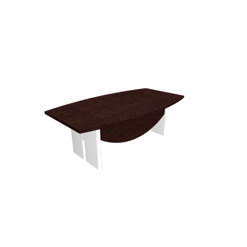 Intermont / Deluxe B / De 72-b - (2200x1200x730)