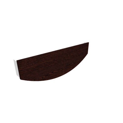 Intermont / Deluxe B / De 73-b - (1460x119x470)