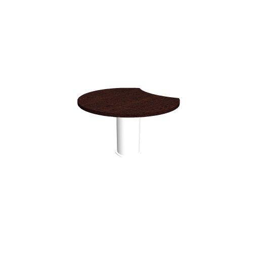 Intermont / Deluxe B / De 86-b - (1131x1200x731)