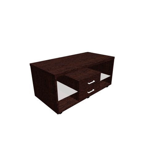 Intermont / Deluxe B / De 93-b - (1300x673x608)