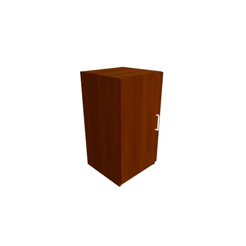 Intermont / Excelent A / Ex 03l-a - (450x478x842)