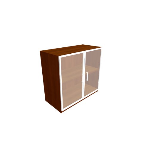 Intermont / Excelent A / Ex 09-a - (900x478x842)