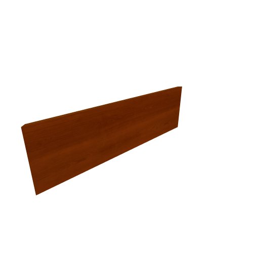 Intermont / Excelent A / Ex 101-a - (1210x23x350)