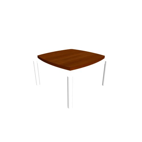 Intermont / Excelent A / Ex 104-a - (836x835x500)