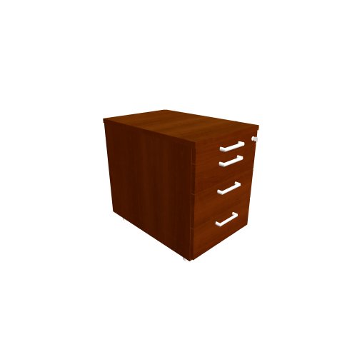 Intermont / Excelent A / Ex 108-a - (436x682x600)