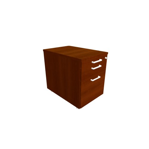 Intermont / Excelent A / Ex 109-a - (436x682x600)