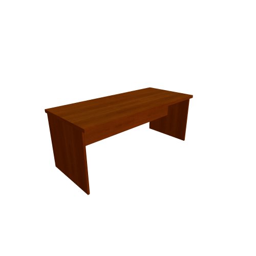 Intermont / Excelent A / Ex 114-a - (1800x800x731)