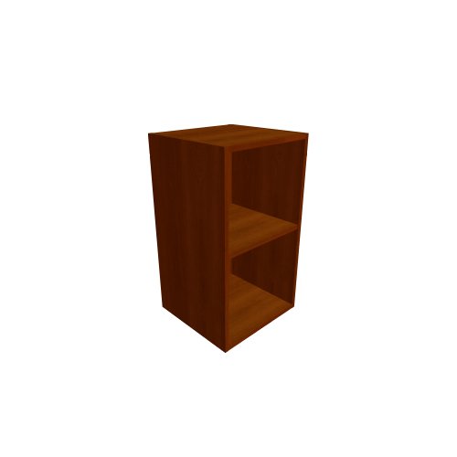 Intermont / Excelent A / Ex 35-a - (450x431x800)