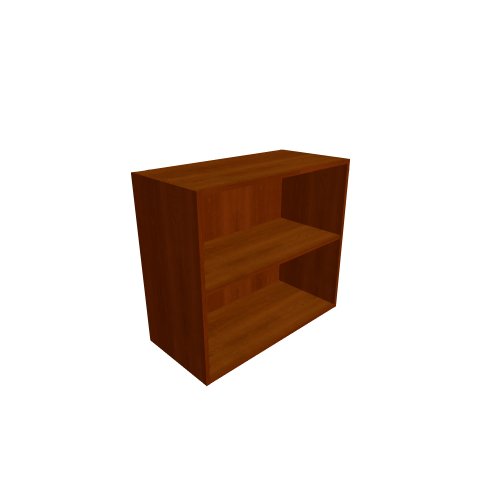 Intermont / Excelent A / Ex 40-a - (900x431x800)