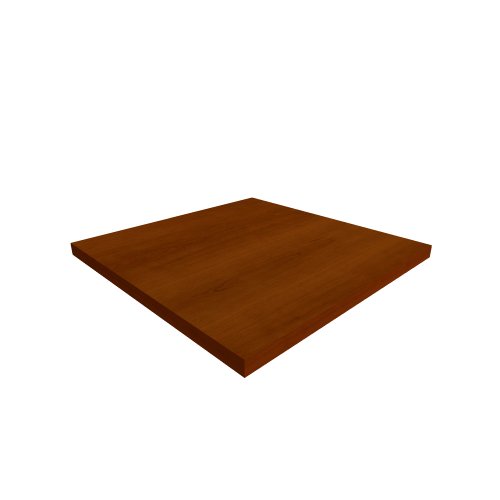 Intermont / Excelent A / Ex 51-a - (454x454x23)