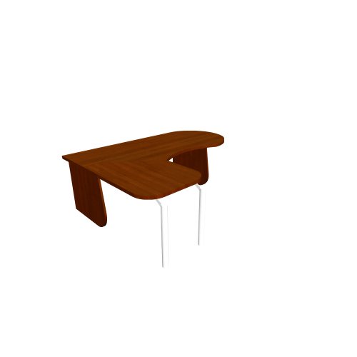 Intermont / Excelent A / Ex 60p-a - (2250x1726x731)