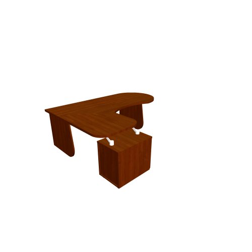 Intermont / Excelent A / Ex 61p-a - (2250x1912x731)