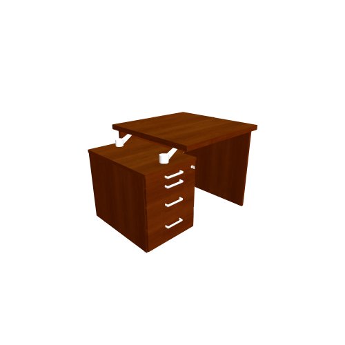 Intermont / Excelent A / Ex 64l-a - (1062x800x731)