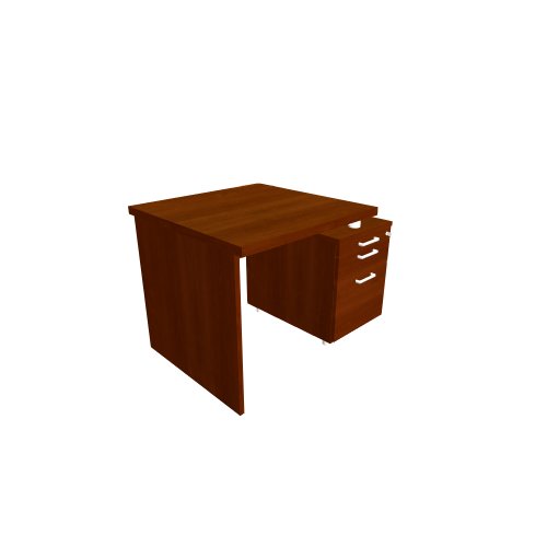 Intermont / Excelent A / Ex 67p-a - (1062x800x731)