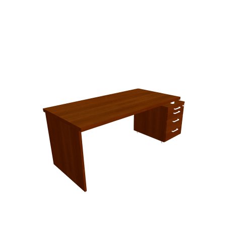 Intermont / Excelent A / Ex 71p-a - (1862x800x731)