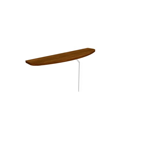 Intermont / Excelent B / Ex 103-b - (1650x524x731)