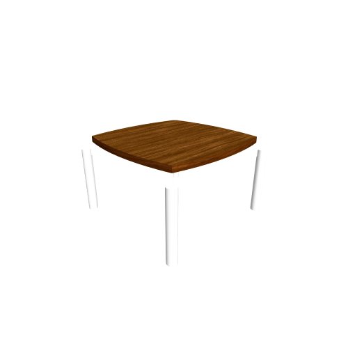 Intermont / Excelent B / Ex 104-b - (836x835x500)