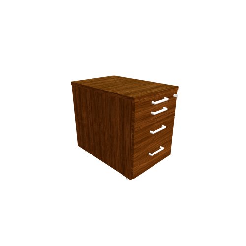 Intermont / Excelent B / Ex 108-b - (436x682x600)