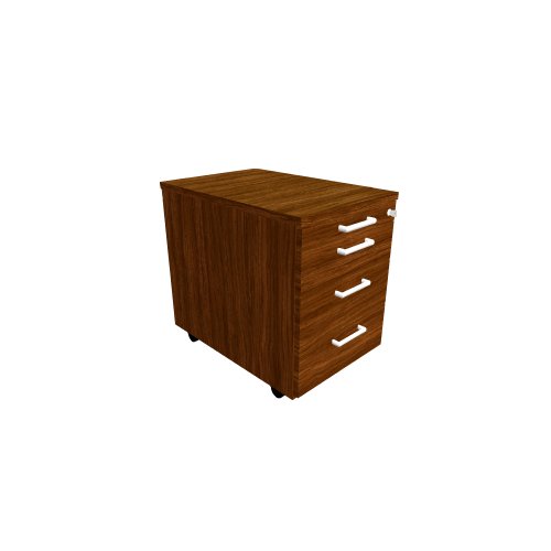 Intermont / Excelent B / Ex 110-b - (436x682x613)